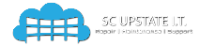 SC Upstate I.T.