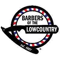 Barbers of the Lowcountry