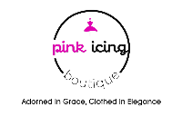 Pink Icing Boutique