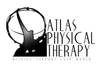Atlas Physical Therapy