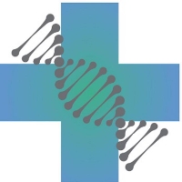 Functional Health Center of the Carolinas