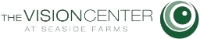 Vision Center at Seaside Farms
