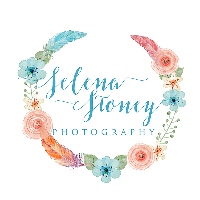 Selena Stoney Photography