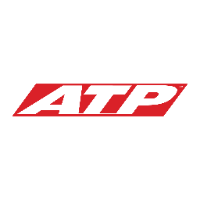 ATP Flight School