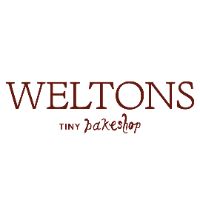 Welton's Tiny Bakeshop
