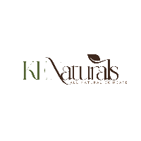 KE Naturals, LLC