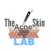 Skin Lab Aesthetics