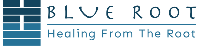 Blue Root Health