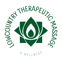 Lowcountry Therapeutic Massage and Wellness
