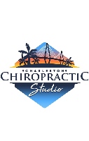 Charleston Chiropractic Studio