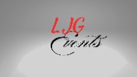 LJG Events, LLC