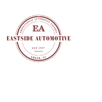 Eastside Automotive