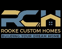 Rooke Custom Homes