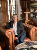 Keller Williams Realty