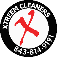 Xtreem Cleaners