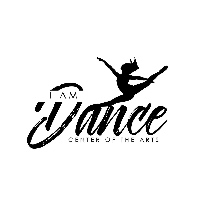 iAM Dance Center of the Arts