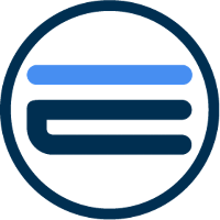 Engineered Sleep Mattress Company