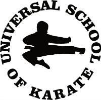 Universal School of Karate