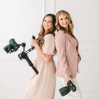 Smile As You Mae Photography