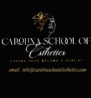 Carolina School of Esthetics
