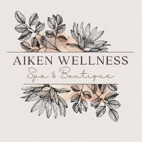 Aiken Wellness Spa & Boutique