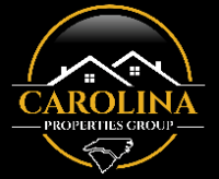 Carolina Properties Group