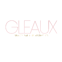 The Gleaux House Beauty Bar & Aesthetics