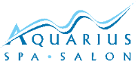 Aquarius Spa & Salon