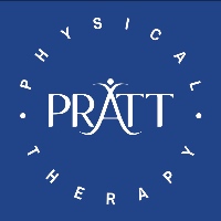 Pratt Physical Therapy