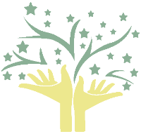 The Little Sage School