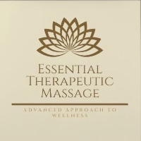 Essential Therapeutic Massage