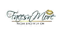 Facesnmore Facial & Body Salon