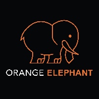 Orange Elephant Roofing & Solar