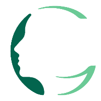 Greenville Oral Surgery Partners