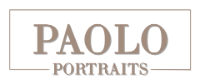 Paolo Portraits