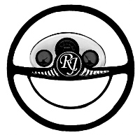 RJ'S Driving School