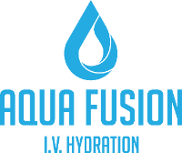 Aqua Fusion IV Hydration
