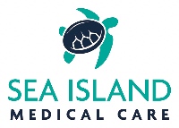 Sea Island Medical Care