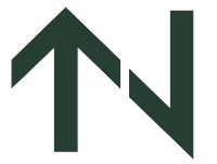 TruNorth Advisors | Retirement Planning Group