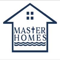 Master Homes Design Center LLC