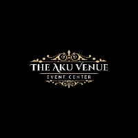 The Aku Venue Event Center