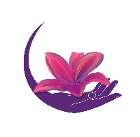 Casania's Caring Hands Home Care Services