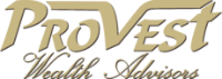 ProVest Wealth Advisors