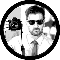 Thomas Love Media LLC