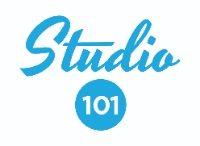 Studio 101 Recording