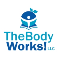 The Body Works! LLC
