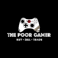 The Poor Gamer