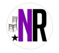 Noble Rentals Upstate