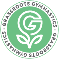 Grassroots Gymnastics