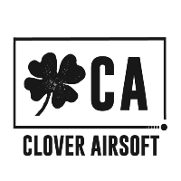 Clover Airsoft